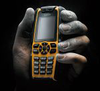 Терминал мобильной связи Sonim XP3 Quest PRO Yellow/Black - Самара