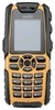 Мобильный телефон Sonim XP3 QUEST PRO - Самара