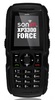Сотовый телефон Sonim XP3300 Force Black - Самара