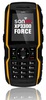 Сотовый телефон Sonim XP3300 Force Yellow Black - Самара