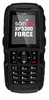 Мобильный телефон Sonim XP3300 Force - Самара