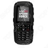 Телефон мобильный Sonim XP3300. В ассортименте - Самара