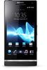 Смартфон Sony Xperia S Black - Самара