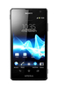 Смартфон Sony Xperia TX Black - Самара