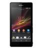 Смартфон Sony Xperia ZR Black - Самара